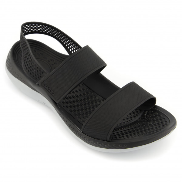 Crocs - Women's Literide 360 Sandal - Sandalen