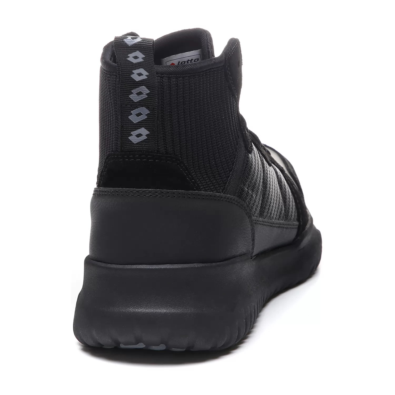 CITYRIDE AMF RUN II MID