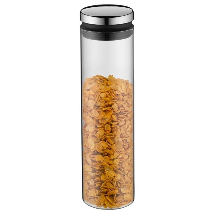 Depot Vorratsglas 2,0 L