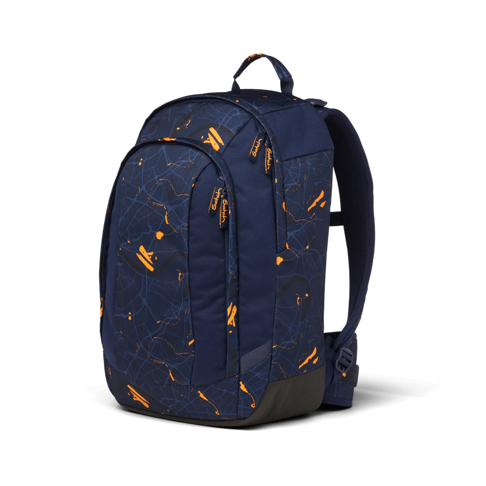 air Urban Journey