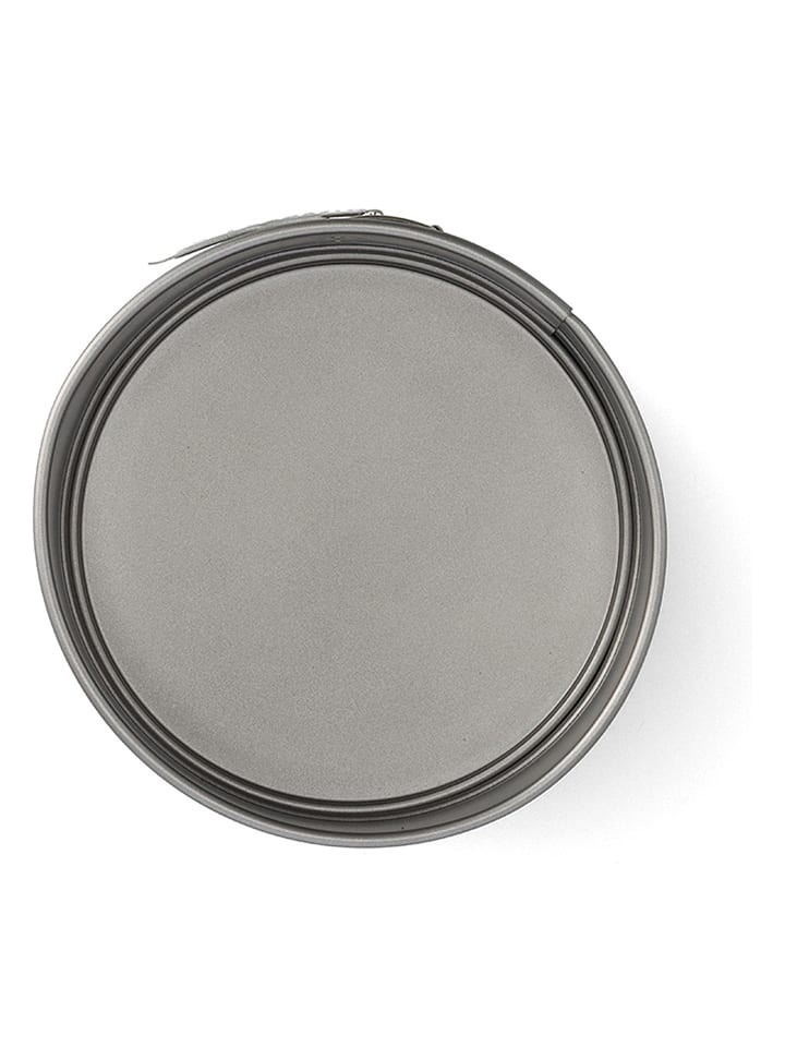 KitchenAid Springform in Grau - Ø 20 cm günstig kaufen onesize