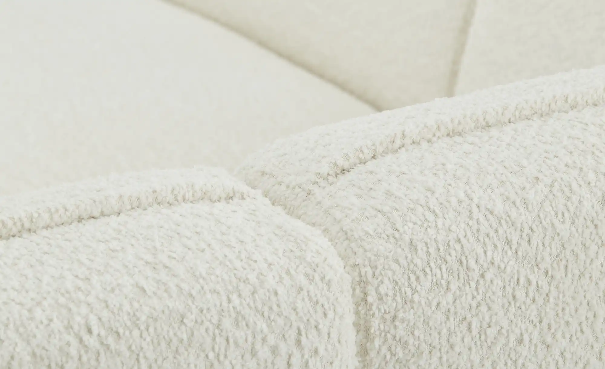 Ecksofa Loures