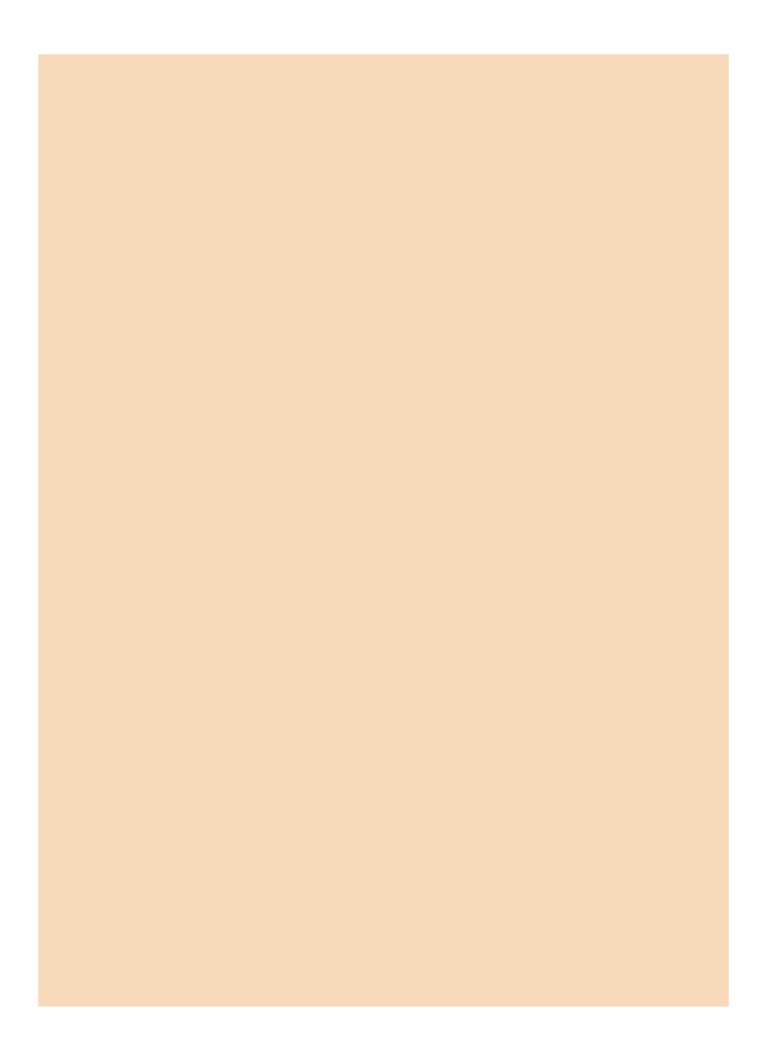 Corector Bobbi Brown Skin Full Coverage