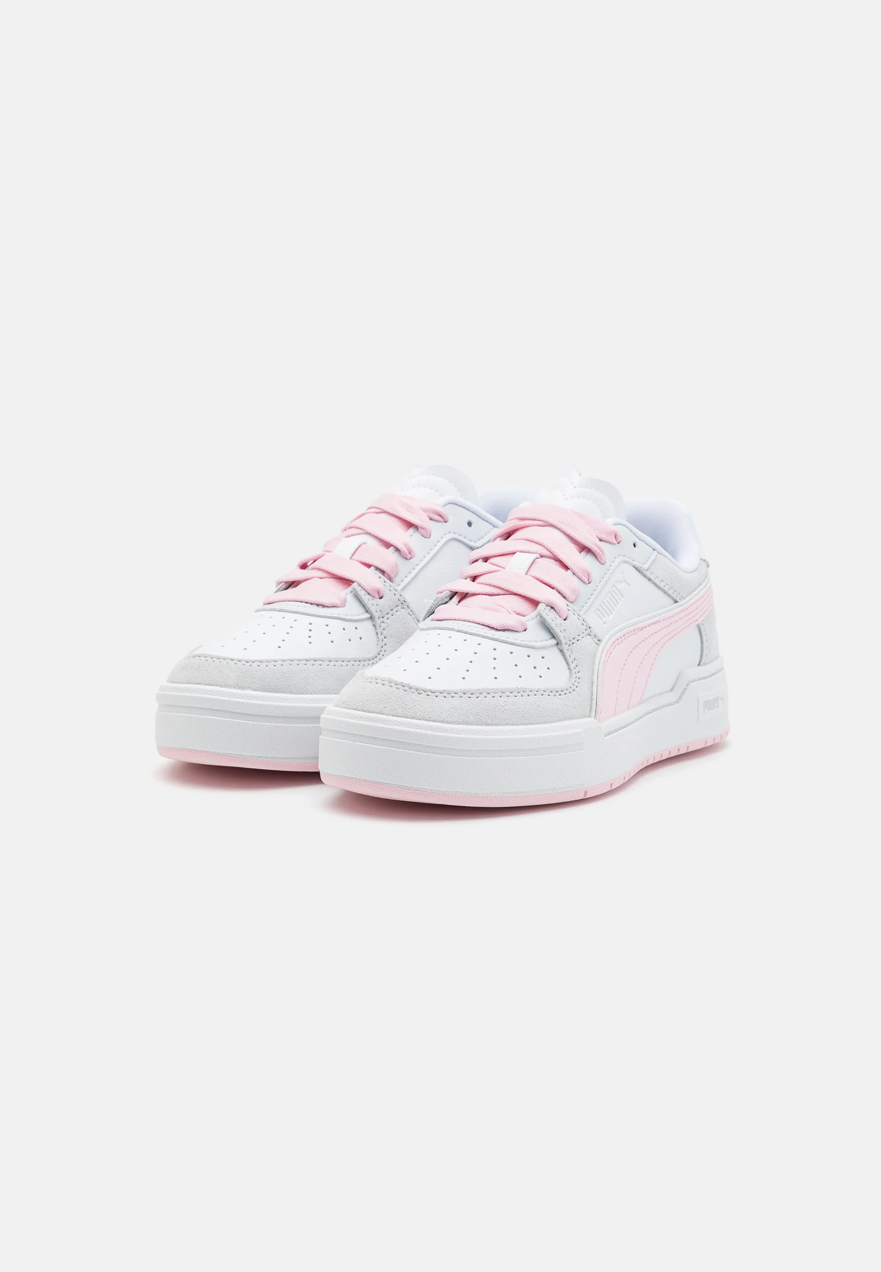 Puma CA PRO QUEEN OF <3S WNS - Zapatillas bajas