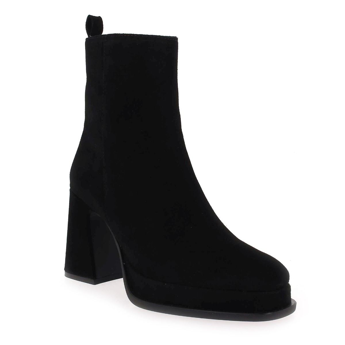 Alpe  2749 - Noir