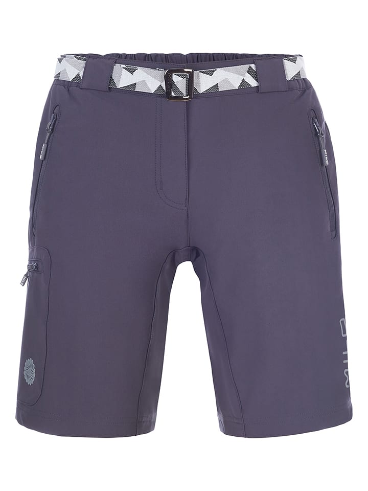 MILO Funktionsshorts 