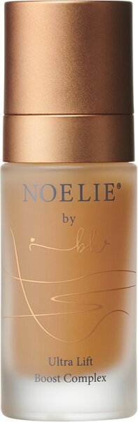 Noelie Ultra Lift Boost Complex Gesichtsgel