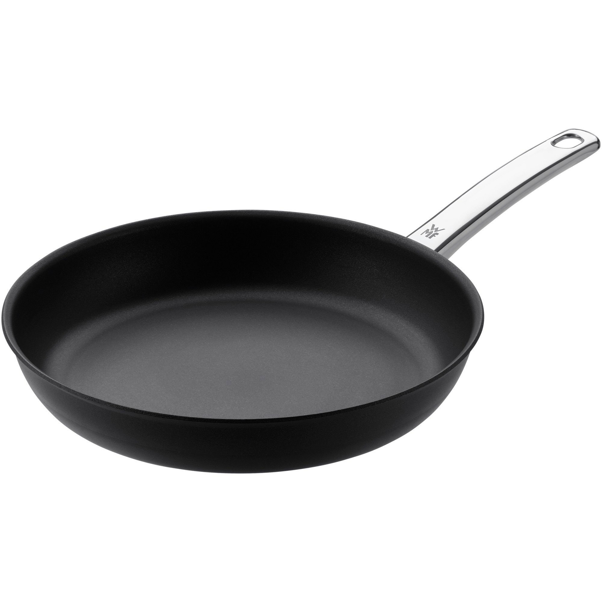 WMFBratpfanne 28cm