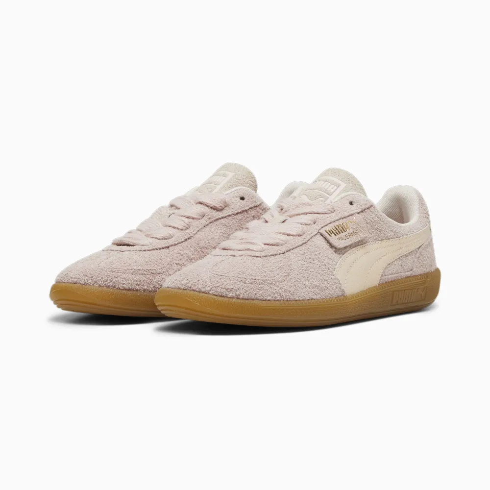PUMA Palermo Hairy 397251-02 / pink