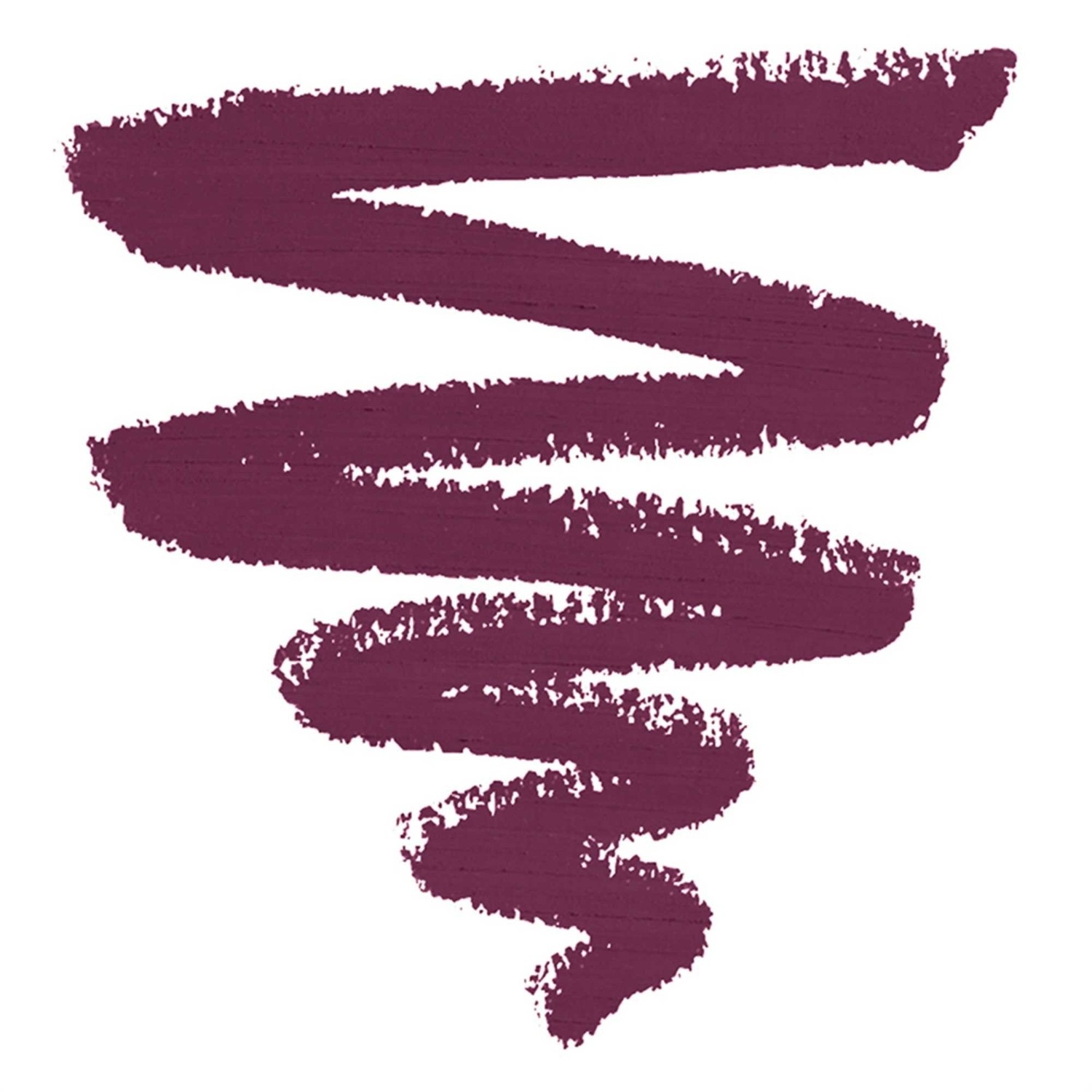 Delineador de labios mate Suede de NYX Professional Makeup