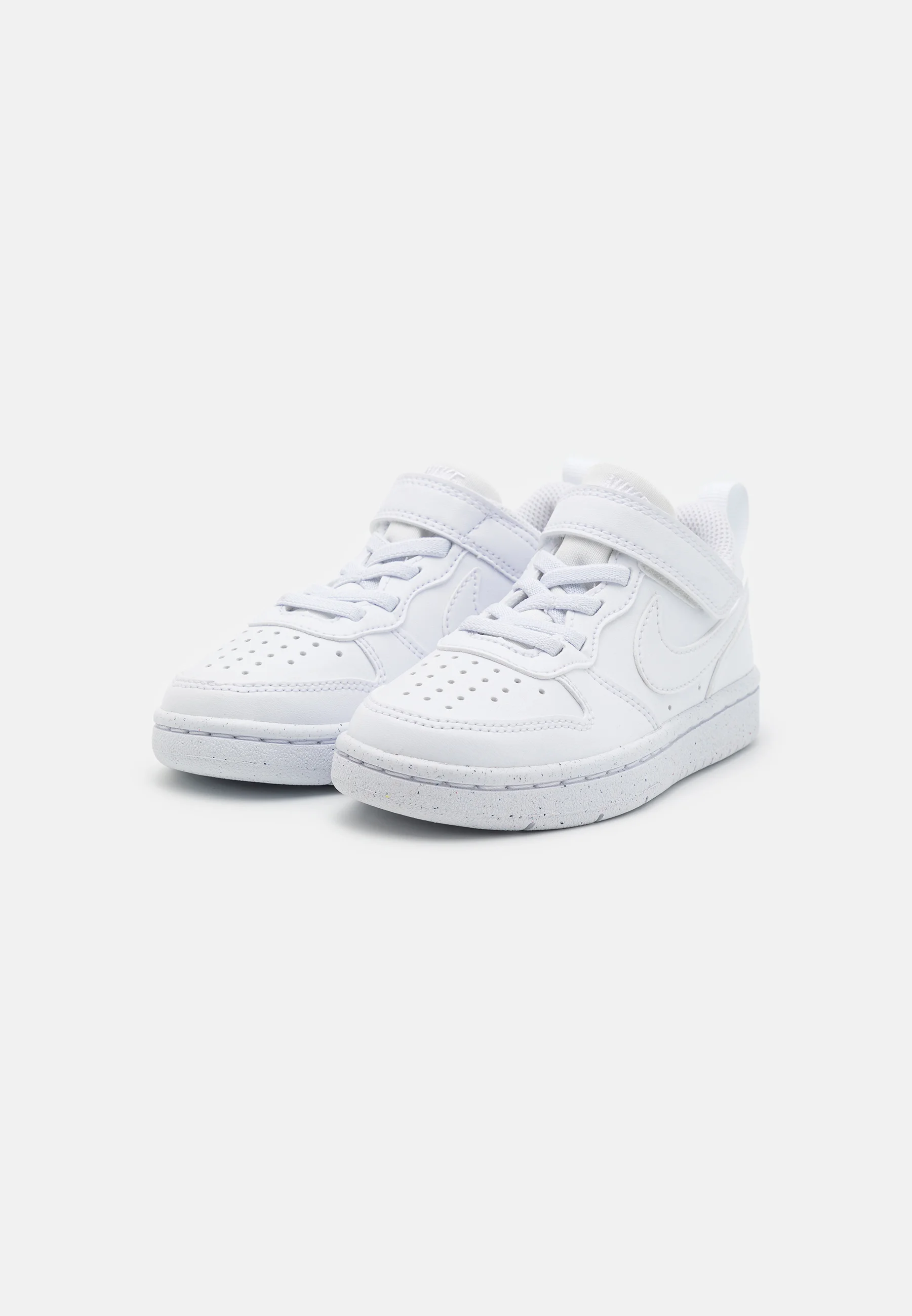 Nike Sportswear COURT BOROUGH RECCRAFT UNISEX - Zapatillas bajas