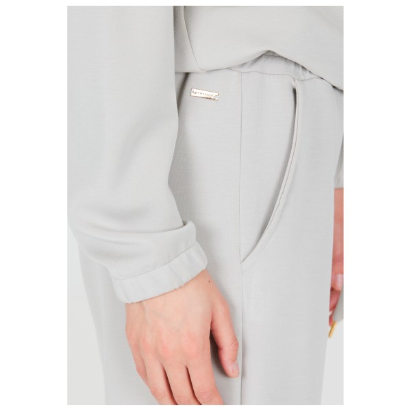 ATHLECIA - Women's Jacey V2 Sweat Pants - Trainingshose