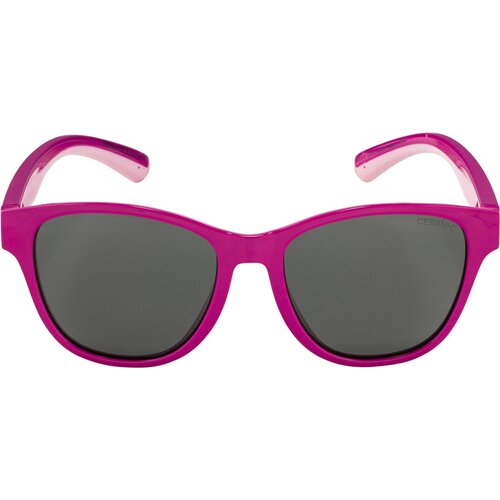 KINDER BRILLE FLEXXY COOL KIDS II