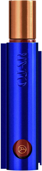 OJAR Épine du Désert Eau de Parfum
