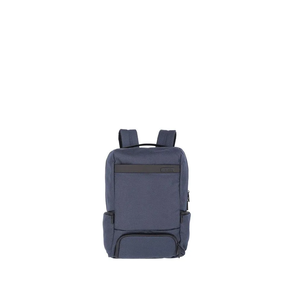 Travelite MEET Rucksack - Marine