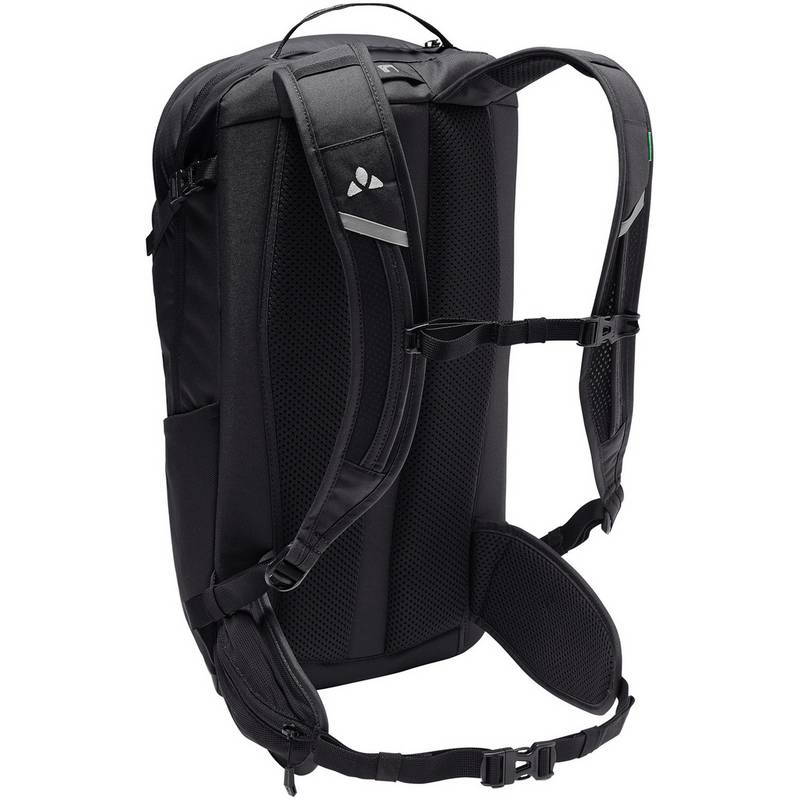 VAUDE Ledro 18 Fahrradrucksack