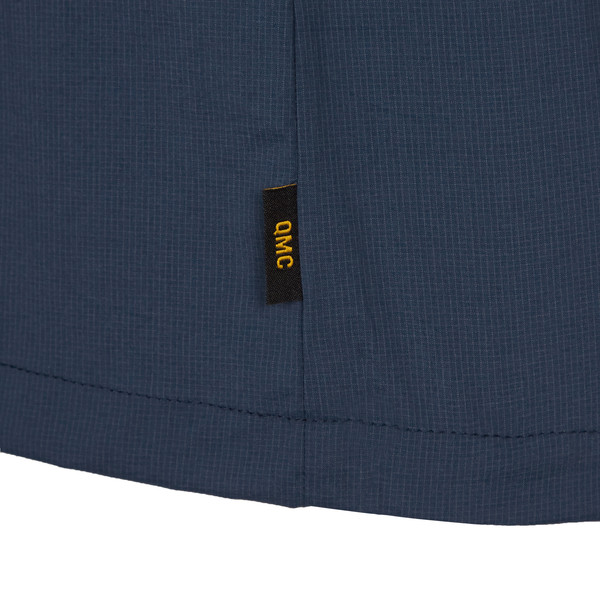 PACK &  GO SHIRT W Damen - Outdoor Bluse