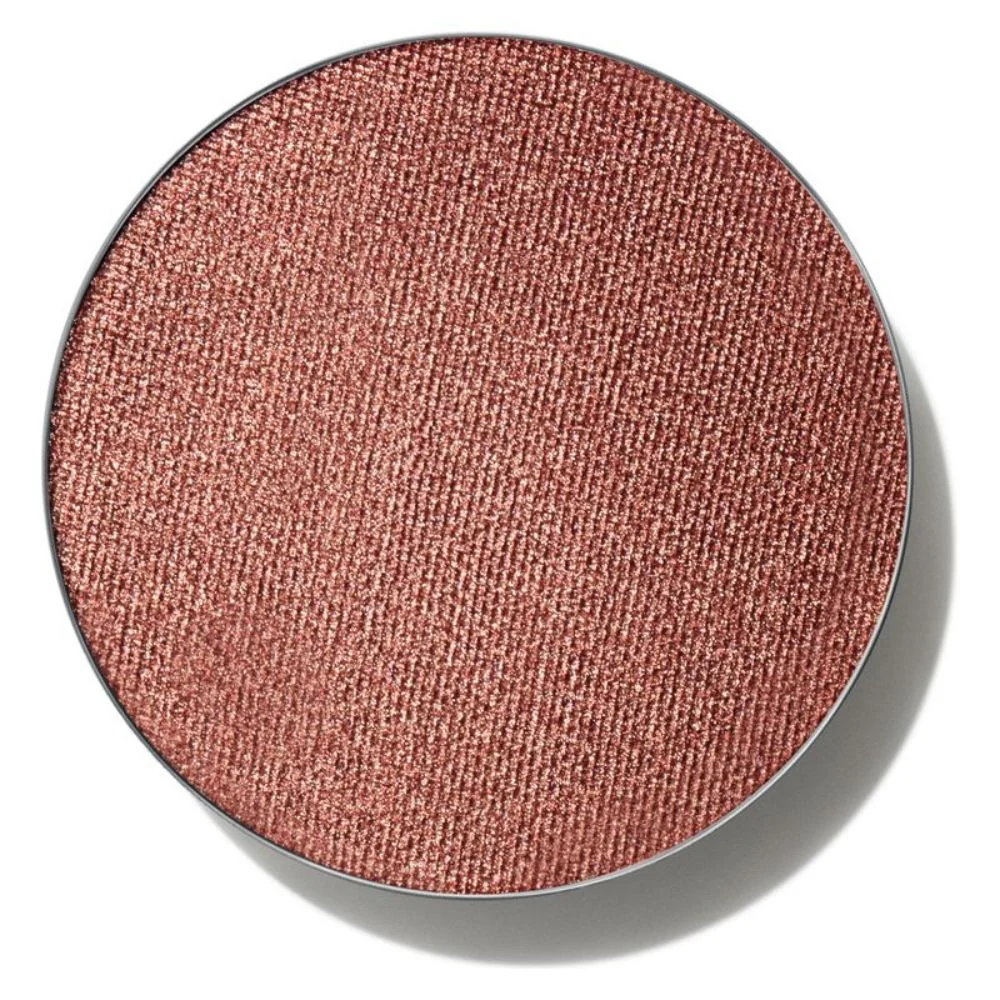 Σκιά ματιών / Pro Palette Refill Pan - Συμπαγής σκιά ματιών