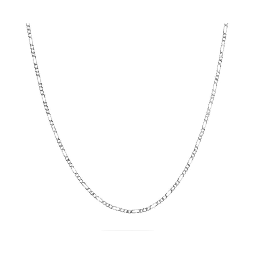 FAVS Kette
