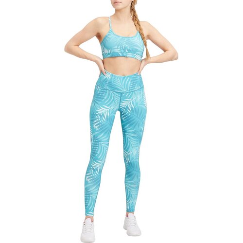 DAMEN TIGHT KAPINEM