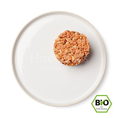 Sparpaket Herrmann's Classic Menü 12 x 400 g