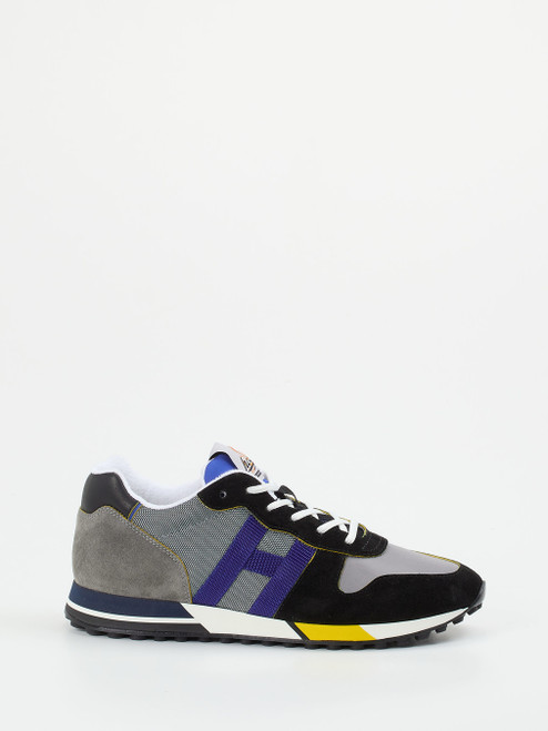 Sneaker-46619900006 Hogan