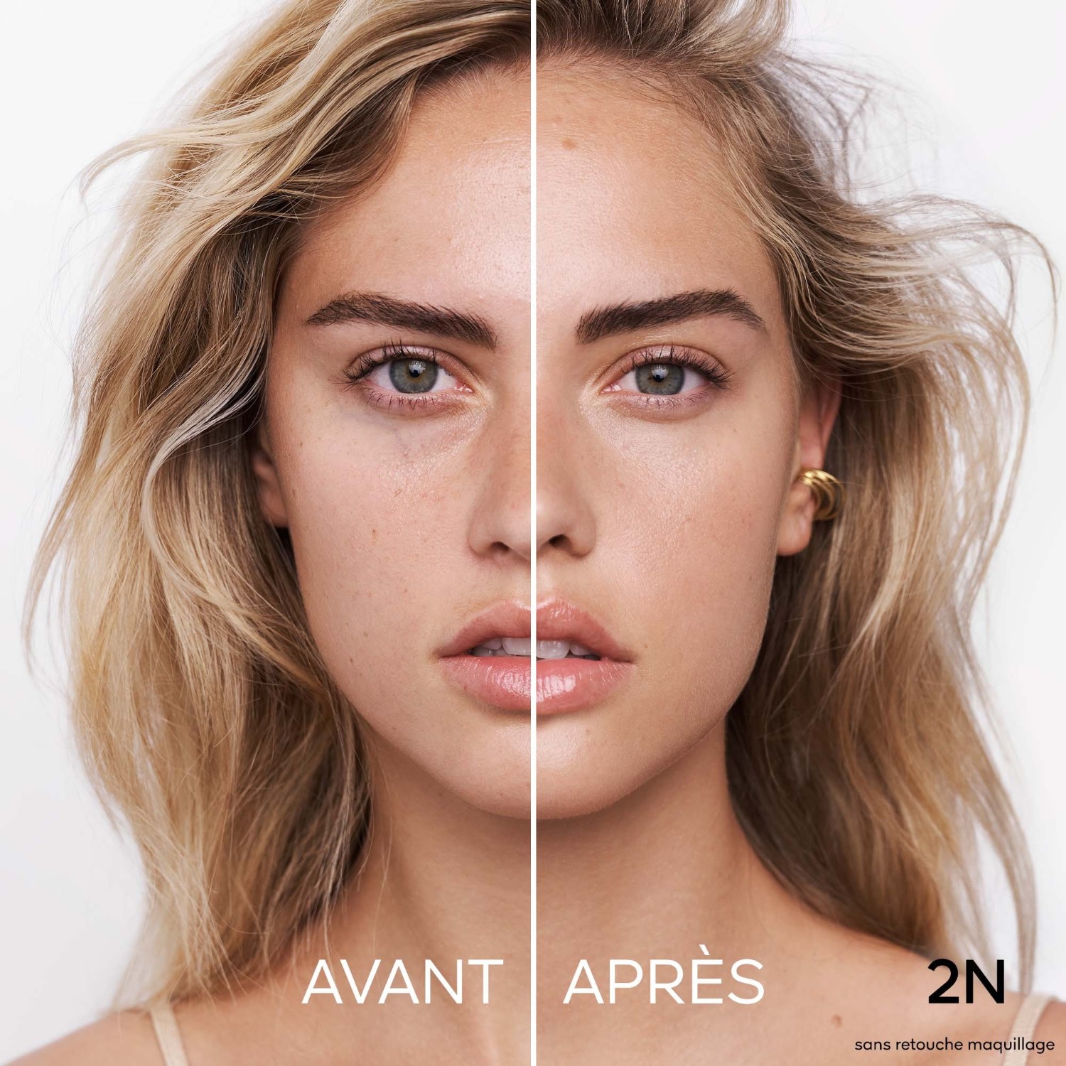 Guerlain Le Teint
