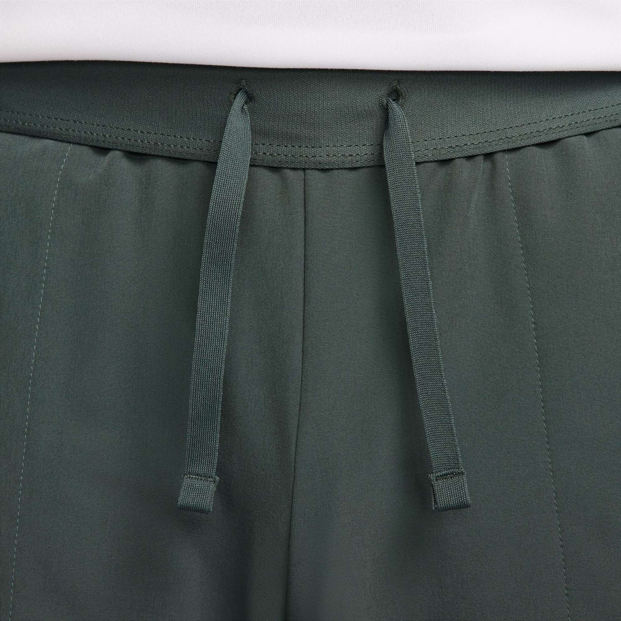 Dri-Fit Advantage 7IN Shorts Herren - Dunkelgrün