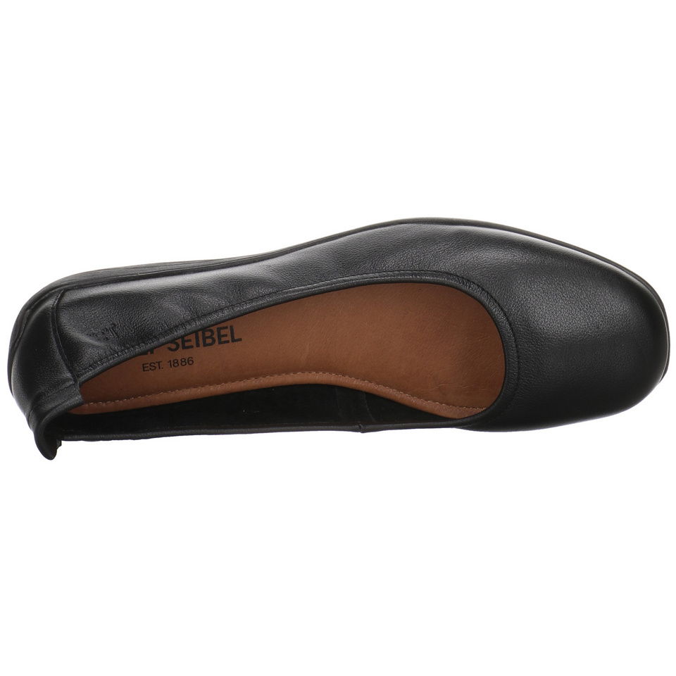 Josef Seibel Fenja 01 Ballerina