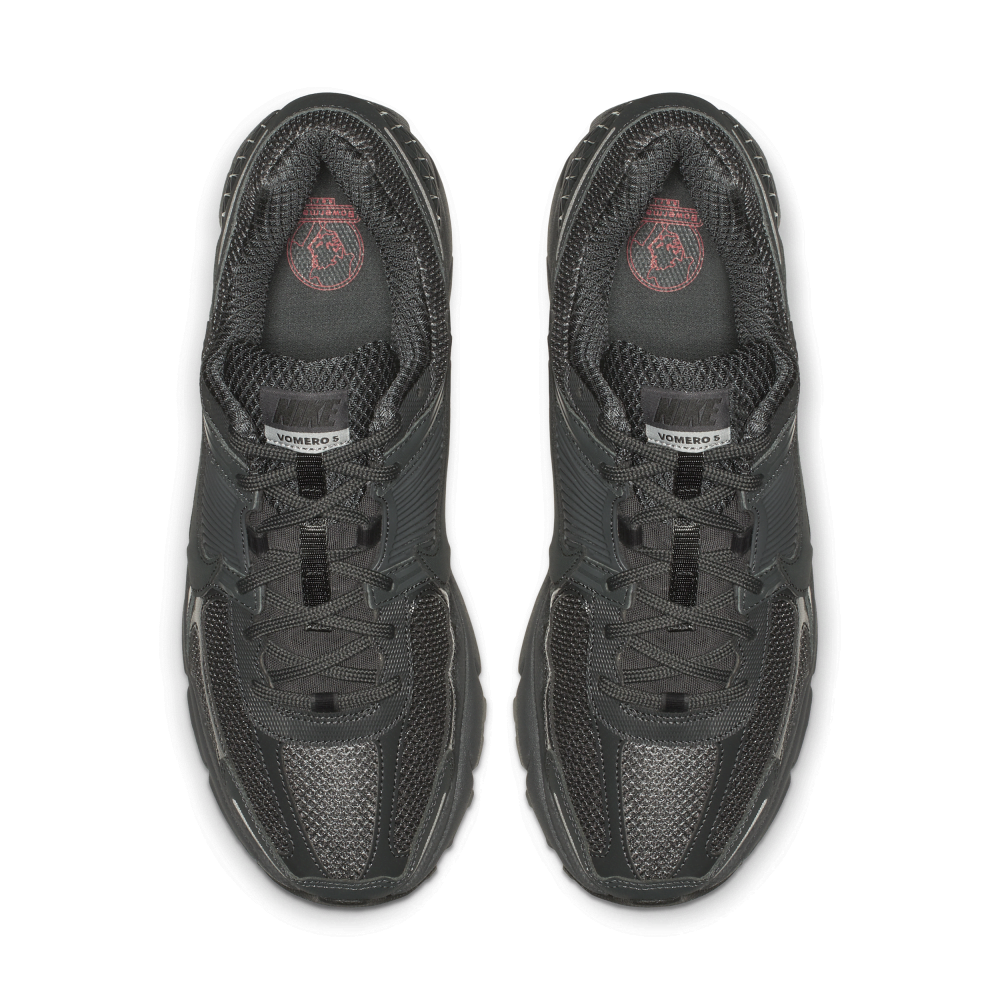 Nike Zoom Vomero 5 SP BV1358-002 / grau