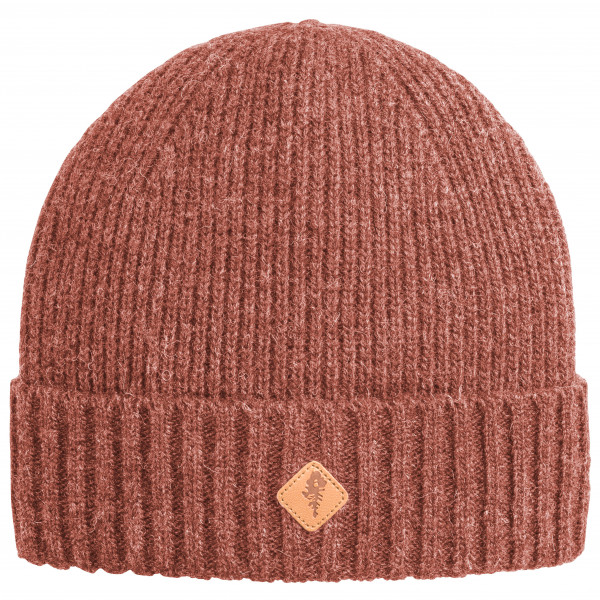 Pinewood - Wool Knitted Mütze - Mütze