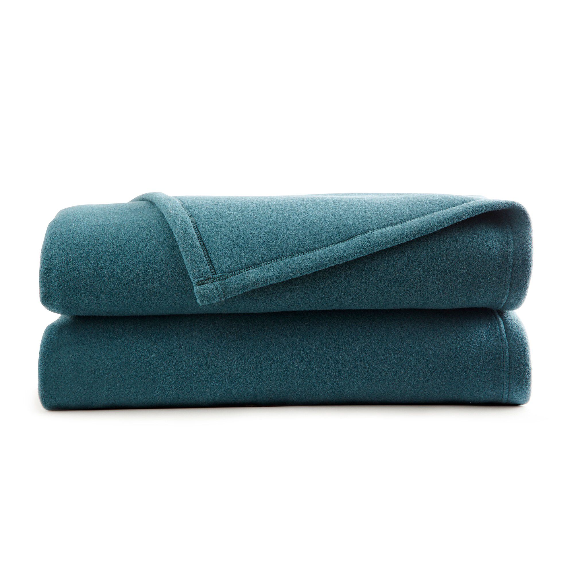 Couverture polaire Thermotec 350g/m2