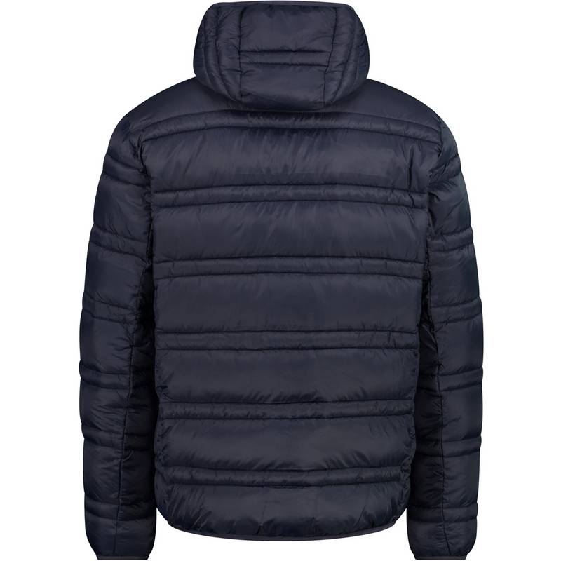 CMP Steppjacke Herren