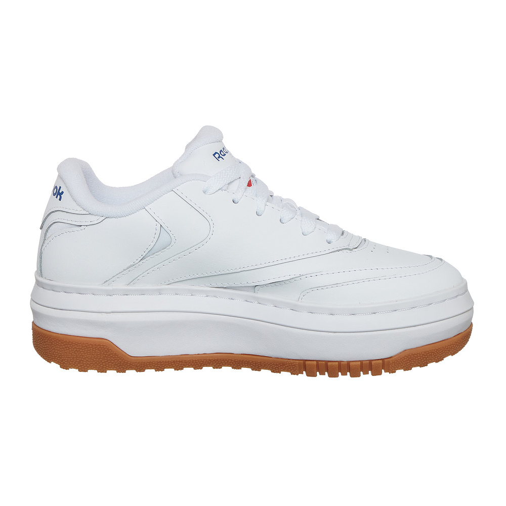 Reebok Club C Extra GZ2424 / weiss