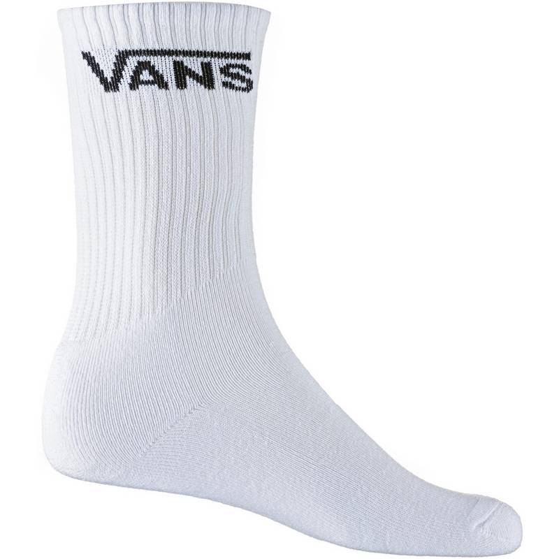 Vans Socken Kinder