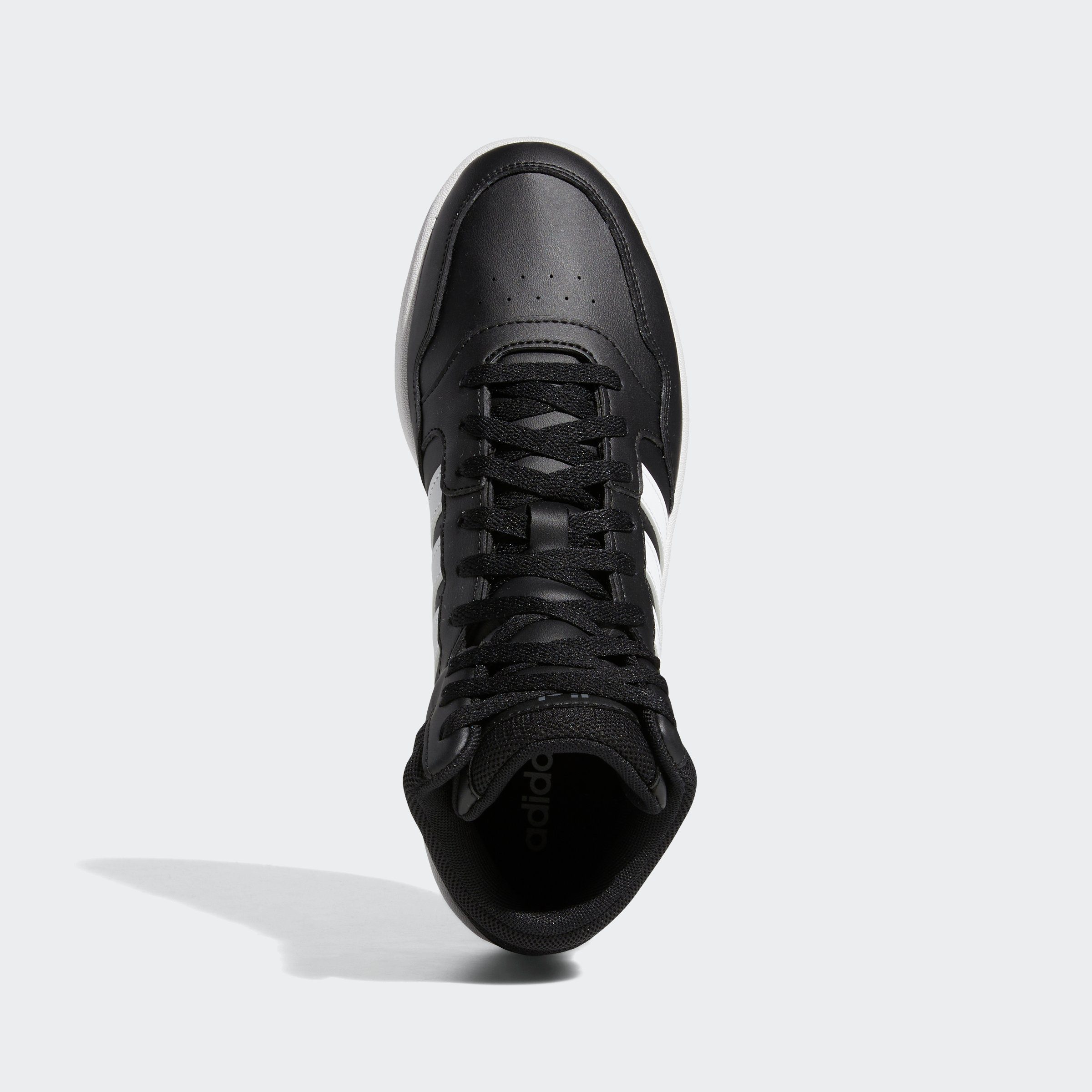 adidas Sportswear HOOPS 3.0 MID Sneaker