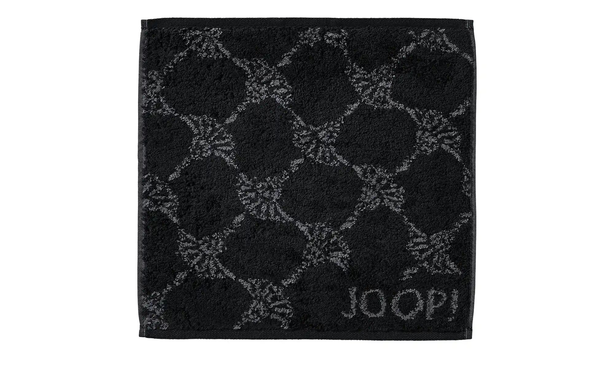 JOOP! Frottier JOOP 1611 Classic Cornflower