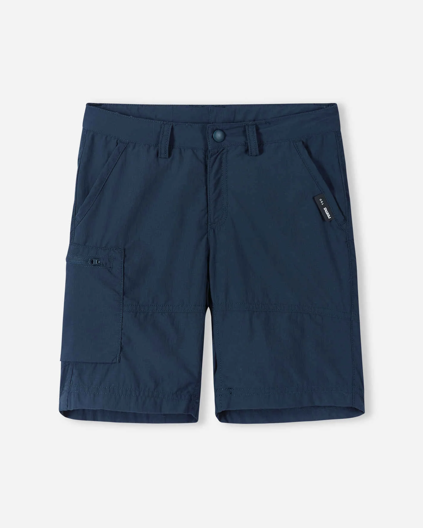 Kinder UV Shorts Eloisin