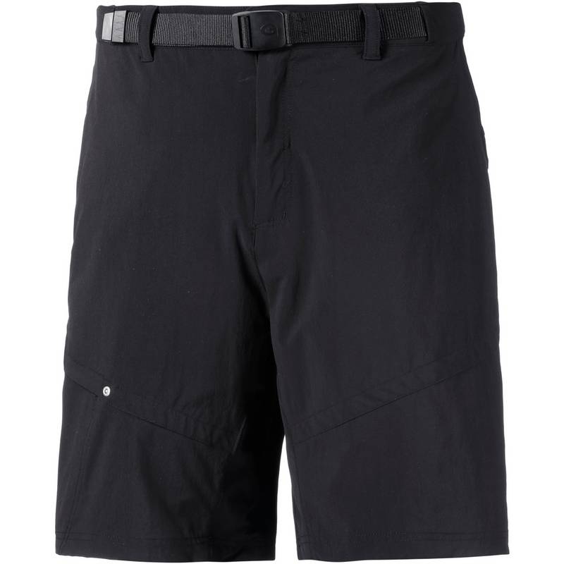 Gonso Arico Fahrradshorts Herren