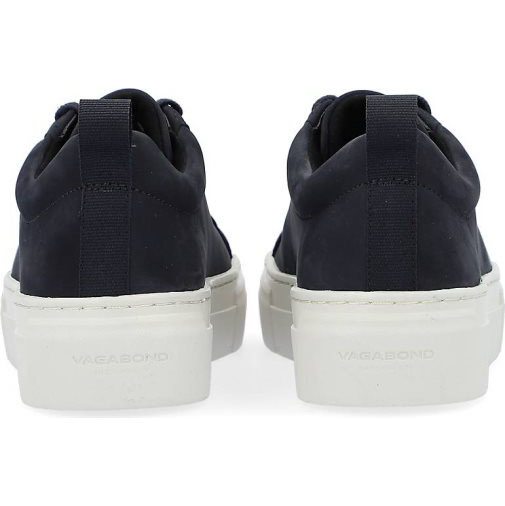 Vagabond Platform-Sneaker ZOE