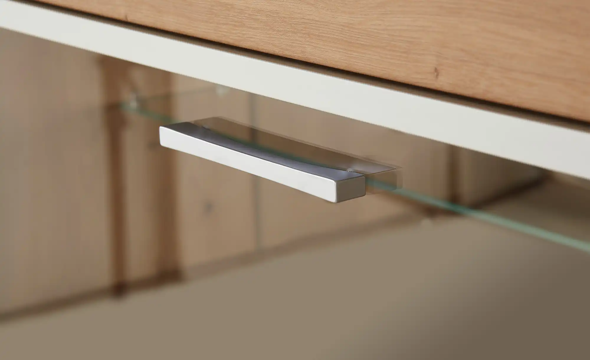 Barschrank