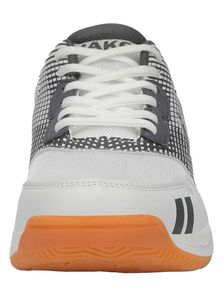Jako Turnschuhe 
