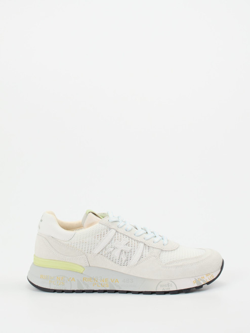 Sneaker-46617990442 Premiata