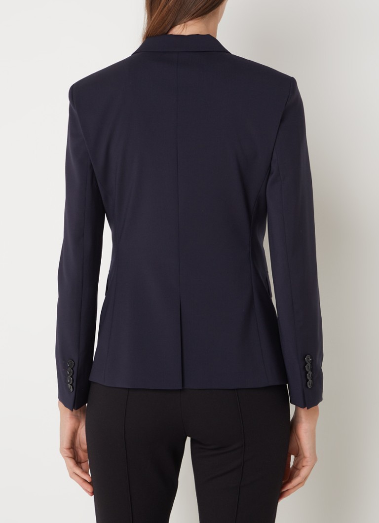 HUGO BOSS Juleah 10249090 01 001