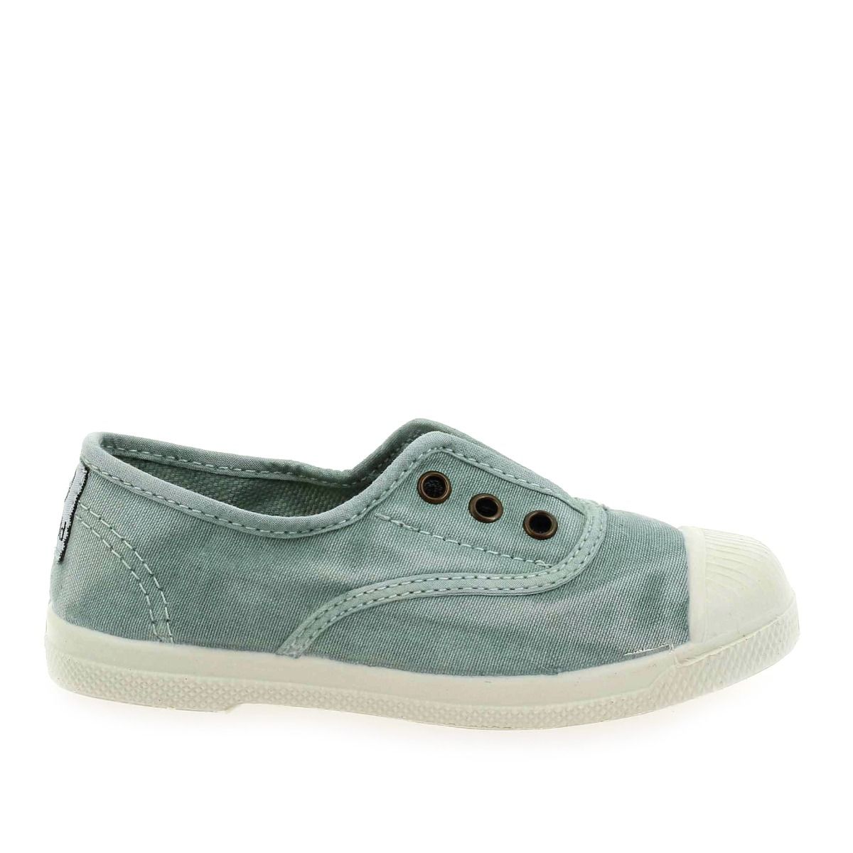 Natural world  470 E - Vert Clair