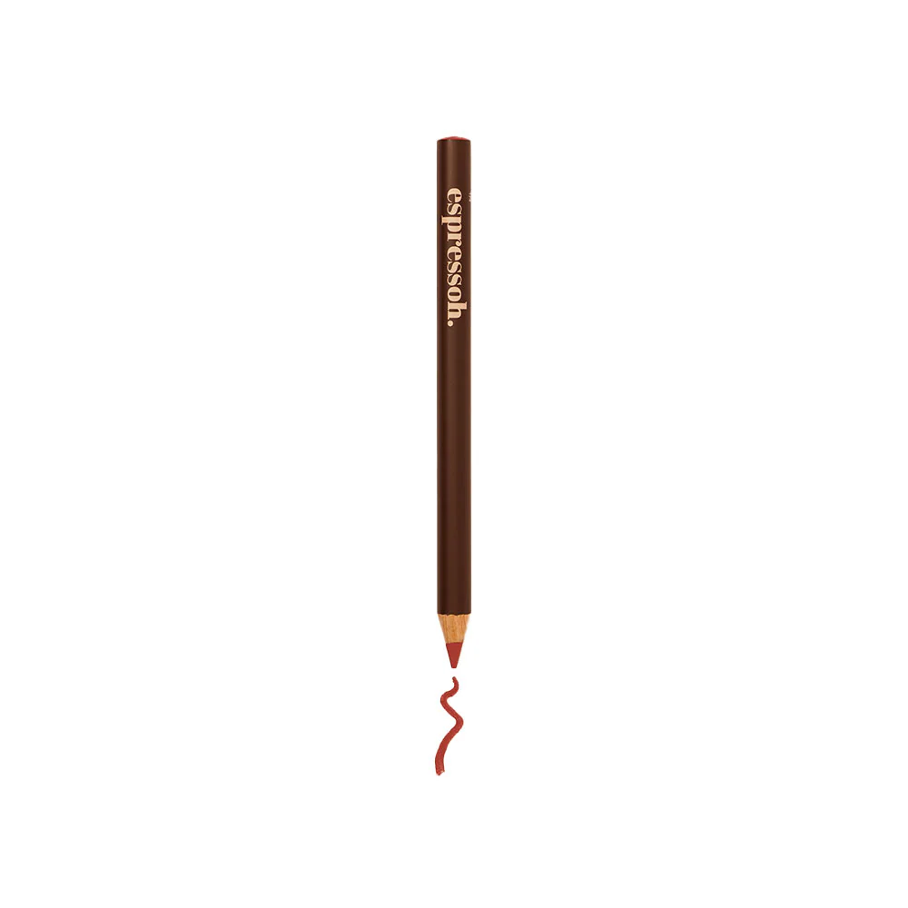 Aroma Lip Pencil - Läpppenna