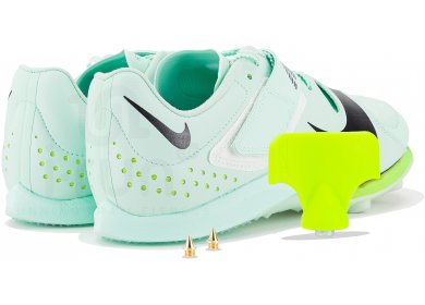 Nike Air Zoom Long Jump Elite M