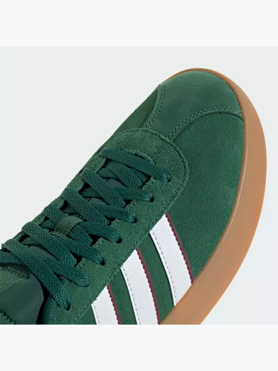 adidas VL Court 3.0 Schuh
