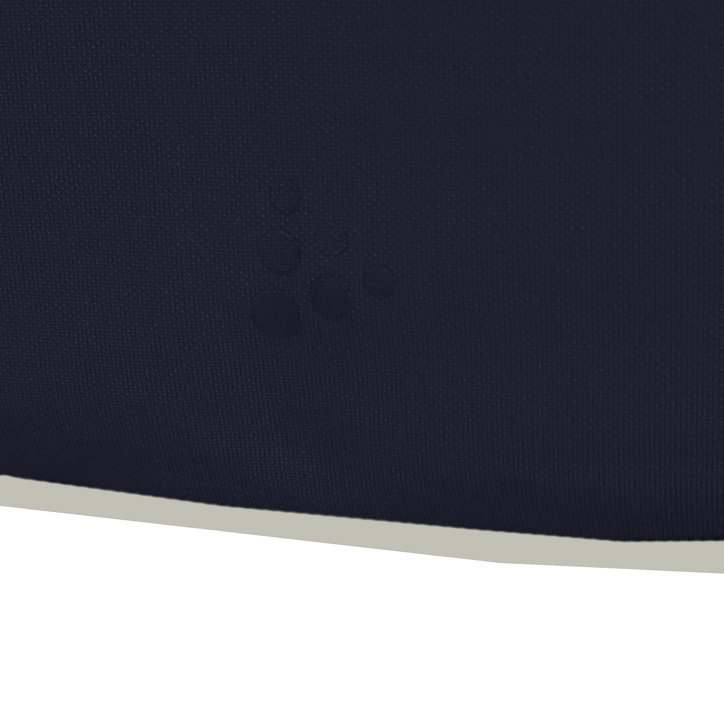 Crew Hoody Herren - Dunkelblau