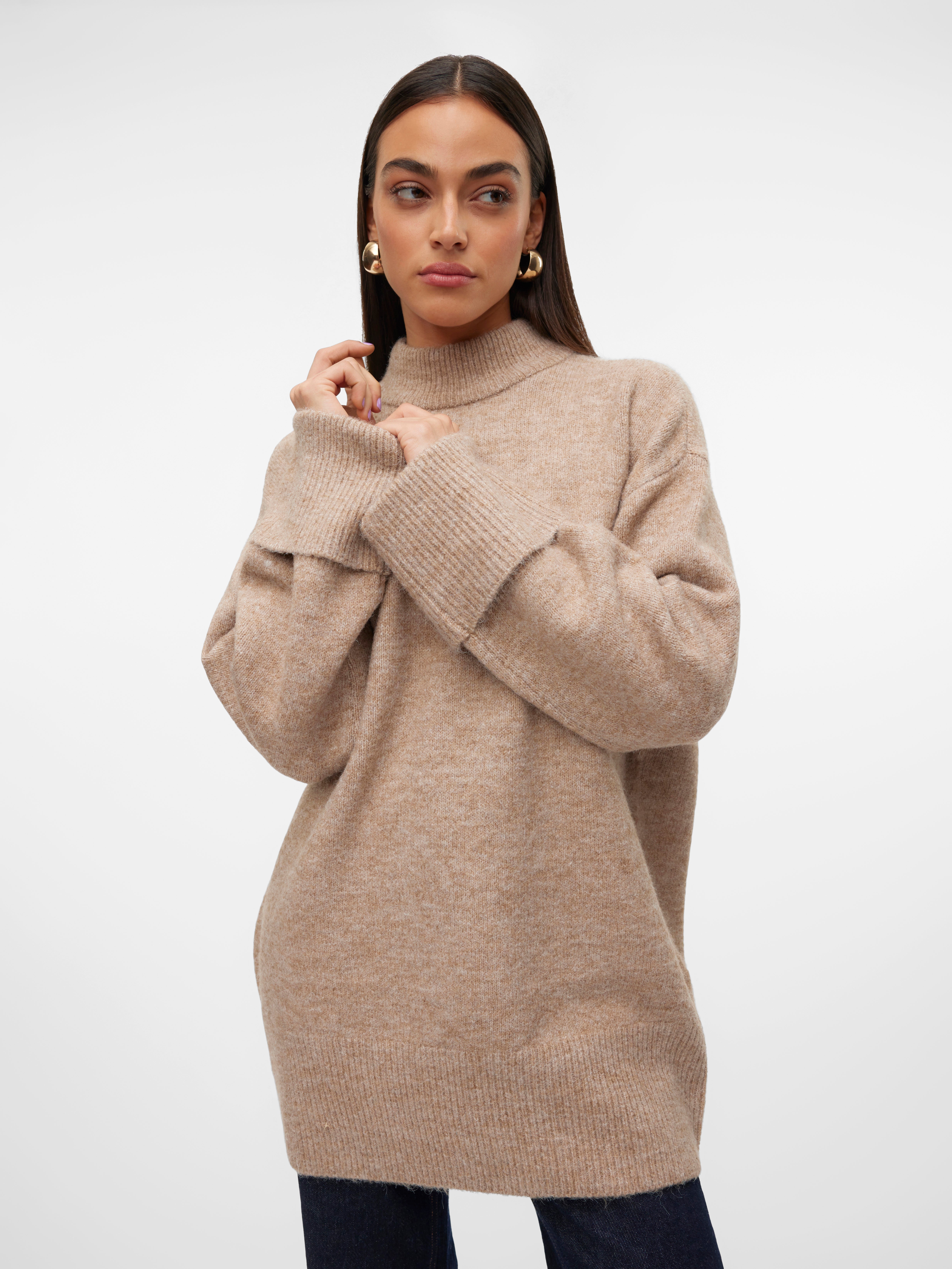 VMIRIS Pullover